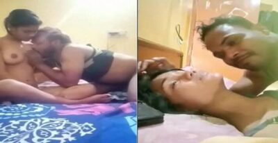 Badi gaand wali saali jija taboo sex indian MMS