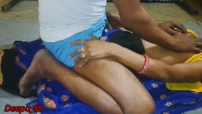 Pondati thangachi otha tamil blue | bold scene