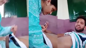 Teen girl sucking bf big cock nude girls