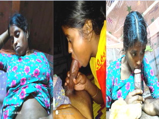 Blowjob Desi Vlg Wife | Bold Scene