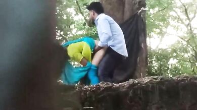 College Girlfriend Secret Fucking Mms Made Mutual Friend