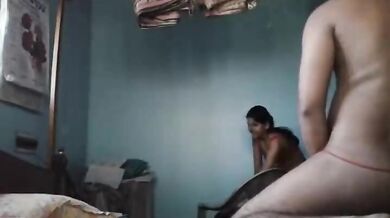 Jamshedpur young brother sister viral hot XXX MMS