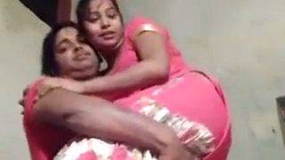Young devar sex home – you won’t believe this